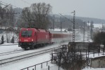 1216 235 s EC 75 Zdenk Fibich, esk Tebov, 13.2.09