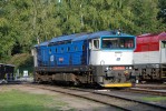 750702 Lun 24.9.2011