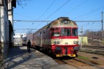 854 029-6, Vetaty, R 1145, 25.3.2012