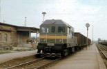 T435.0554 Freyburg 31.8.1987