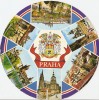 Praha