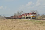 751 059-7+751 057-1 Mokrance 27.3.2015