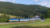 Sp 1411, Ostrun, 04-07-2023 (754.047)