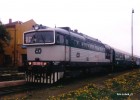 750.395-6 Rumburk(8.5.1999)