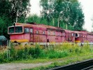 753 325-0+753 392 Liberec(12.srpna 2000)-autor tum Lubo Bubk