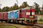 749.018 Pardubice 20.9.2014