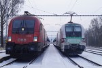 Kiovn Os 3802 a Os 3801