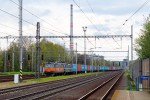 181 024 + 182 053, eany nad Labem 16.4.2016