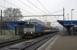 750.707 (+954.221), Os9331, Praha-Libe, 2.12.2014 (14:43 - 20 min zpodn)