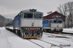 754 025a026 - 28.2.2012 elezn Ruda Albtn