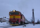 754 046-1 Rajnochovice