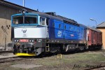 754 075 - 25.3.2012 Jihlava