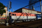 754 050-3 R931 pa,Hr.Krlov 31.8.2016