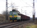 163.007 - Polepy - 3.12.2011.