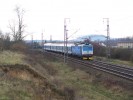 163.073 - tla os. 6411 - Polepy - 3.12.2011.