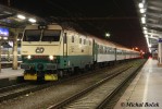 R 703 150.213 Olomouc hl.n. (30.10.09)