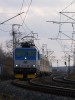 163.100 - os 6414 - Polepy - 3.12.2011.