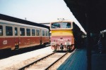 753 404, Liberec, 23.7.1996