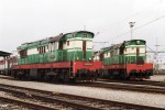 771-123+139-Ostrava-27.10.2003.tif.jpg