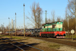 770.095, Vratimov, 18.12.2023