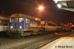 720.039+363.126 Olomouc hl.n. (30.10.09)