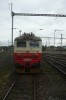 242 246-7, Havl. Brod, 29.5.09