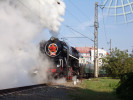 475.196, Zvolen, 31.8.2024