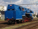 477.013, Zvolen, 31.8.2024