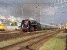 475.196, Zvolen, 31.8.2024