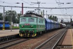 122 046 - 17.9.2013 Pn 67311 st Pardubice