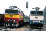 753 231 a 750 346 - 8.3.200O Teplice nad Metuj