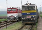 757 006-2+753 734-3 vh.Pra 2013-05-03