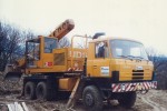 DK 87-66