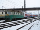 181.047, 471.003+071+971.003, 13.2.2009 , DPOV Perov