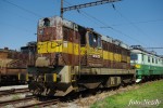 742 170 - 11.7.2010 SOKV st nad Labem