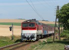 750 031, Os 5000, Kamanova, 22.8.2013.jpg