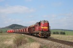 742096, Mn 83043, Lukavice v echch, 15.4.2011