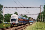 471.035 a 460.005, enov, kvten 2011