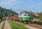 122.015, Svdov, Pn 53690