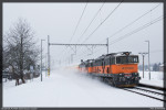 753.723+724, Pn 47819 (Ostrava - Sajszentpeter), Havov-Such, 13.2.2021