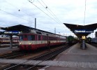 851 028_Os 13725_Olomouc hl.n._6.11.2010