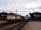 749 248 + 163 087_Perov_6.11.2010