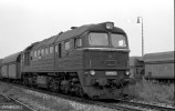 T679.1146  Dalovice 19.10.1982