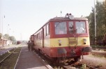 830.057 Valov 1994