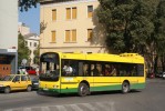 Irisbus EuroPolis
