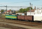 vl. 60042 Opava 6.6.2010