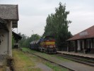 731.029, Mn81611, Konice, 17.8.2012