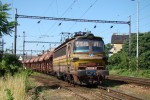 230 026 doln n. dne 29.6.2011