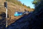 123 018, Kojice - Tnec 1.11.2015