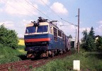 350.006, Beneov, Zvl Os 35407, 19.5.1990